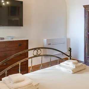 Appartamento Casa Avineira, Alghero