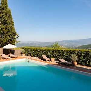 *** Hotel Si Italien