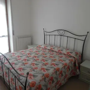 Appartamento Casa Tronas, Alghero