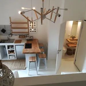 https://bed-bike-bergamo.it-lombardy.com