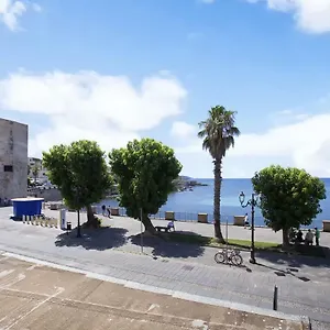 Appartamento Ciutat, Alghero